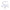 2010 Ford Explorer Sport Trac 4.6L Timing Cover Gasket