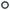 Timing Cover Seal 2020-2022 Ford 1.5L