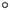 2015 Smart Fortwo 1.0L Timing Cover Seal