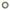 Timing Cover Seal 2011-2020 Ford 6.7L
