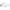 1999 Volvo S80 2.9L Timing Cover Gasket