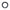 2001 Saab 9-3 2.0L Timing Cover Seal