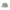 Timing Cover Gasket Set 2020-2022 GM 3.0L