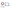 2009 Toyota 4Runner 4.0L Timing Cover Gasket