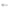 2017 Lexus LX570 5.7L Timing Cover Gasket