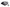 Tomei Carbon Rear Bumper Cover 2015+ Ford Mustang EcoBoost Premium Fastback