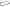 Tomei License Plate Frame 2016