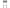 Telescoping Ladder