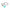 2007 Subaru Outback 2.5L Pipe Flange Gasket / Seal