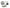 Thermostat Housing Bundle (1900cc) [Vanagon]