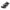 VW MKI MKII GTI 1.8L 2.0L 8v SOHC dual downdraft intake manifold - Black - PRE SALE