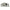 VW VR6 12V OBDI Short Runner Induction Intake Manifold