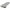 BMW E36 325 328 M3 (M50/M52) CAST ALUMINUM INTAKE MANIFOLD WITHOUT THROTTLE BOLT HOLES