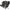 INTAKE MANIFOLD CHEVY CHEVETTE / PONTIAC T1000 / ACADIAN 1.4 / 1.6L TOWARD MIDDLE THROTTLE