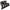 HIGH FLOW INTAKE MANIFOLD OPEL / VAUXHALL / CHEVY EURO ASTRA ZAFIRA VXR GSi VX220 Z20LEH Z20LET Z20LER - BLACK