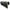 93-98 Supra 2JZGE intake manifold - 12 Injectors