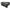 93-02 Supra 2JZ GTE intake manifold - 12 Injectors - Black