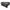 93-02 Supra 2JZ GTE intake manifold - 6 Injectors - Black