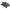 VW AUDI 2.0T FSI / 2.0 TSI aluminum intake manifold - Black