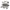 INTAKE MANIFOLD VW 8V LONGITUDINAL - 4 INJECTORS