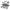 INTAKE MANIFOLD VW 8V LONGITUDINAL - 8 INJECTORS