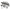 INTAKE MANIFOLD VW 8V CROSS FLOW LONGITUDINAL - 8 INJECTORS