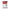 2001 Dodge Durango 4.7L Timing Set