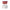 2009 Dodge Ram 1500 3.7L Timing Set