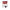 2002 Jeep Wrangler 2.5L Timing Set
