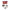 1993 Dodge Grand Caravan 3.3L Timing Set