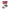 1980 Plymouth Trailduster 5.2L Timing Set