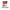 1981 Dodge B350 5.9L Timing Set