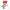 2017 Ram 4500 6.4L Timing Set