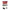 2013 Ram 1500 5.7L Timing Set