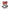 2000 Dodge Caravan 2.4L Timing Set