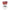 2010 Hyundai Sonata 3.3L Timing Set
