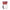 2014 Hyundai Elantra 1.8L Timing Set