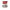 1977 Chevrolet G30 5.7L Timing Set