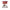 1982 Chevrolet Malibu 5.0L Timing Set