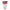 1994 GMC G1500 5.0L Timing Set