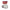 1990 Chevrolet Corvette 5.7L Timing Set
