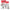 Timing Chain Kit 1992-1993 Buick Oldsmobile Pontiac 3.3L