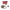 1993 Oldsmobile Cutlass Ciera 3.3L Timing Set