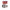 1989 GMC K2500 4.3L Timing Set