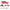 Timing Chain Kit with Water Pump 1992-1996 Chevrolet,GMC,Oldsmobile 4.3L
