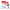Timing Chain Kit with Water Pump 1996-2008 Buick,Chevrolet,Oldsmobile,Pontiac 3.8L
