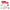 Timing Chain Kit with Water Pump 1995-2007 Buick,Chevrolet,Oldsmobile,Pontiac,Saturn 3.1L-3.5L
