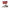 2005 Chevrolet Silverado 2500 HD 8.1L Timing Set