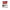 1997 Pontiac Bonneville 3.8L Timing Set