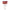2006 Saab 9-7x 4.2L Timing Set
